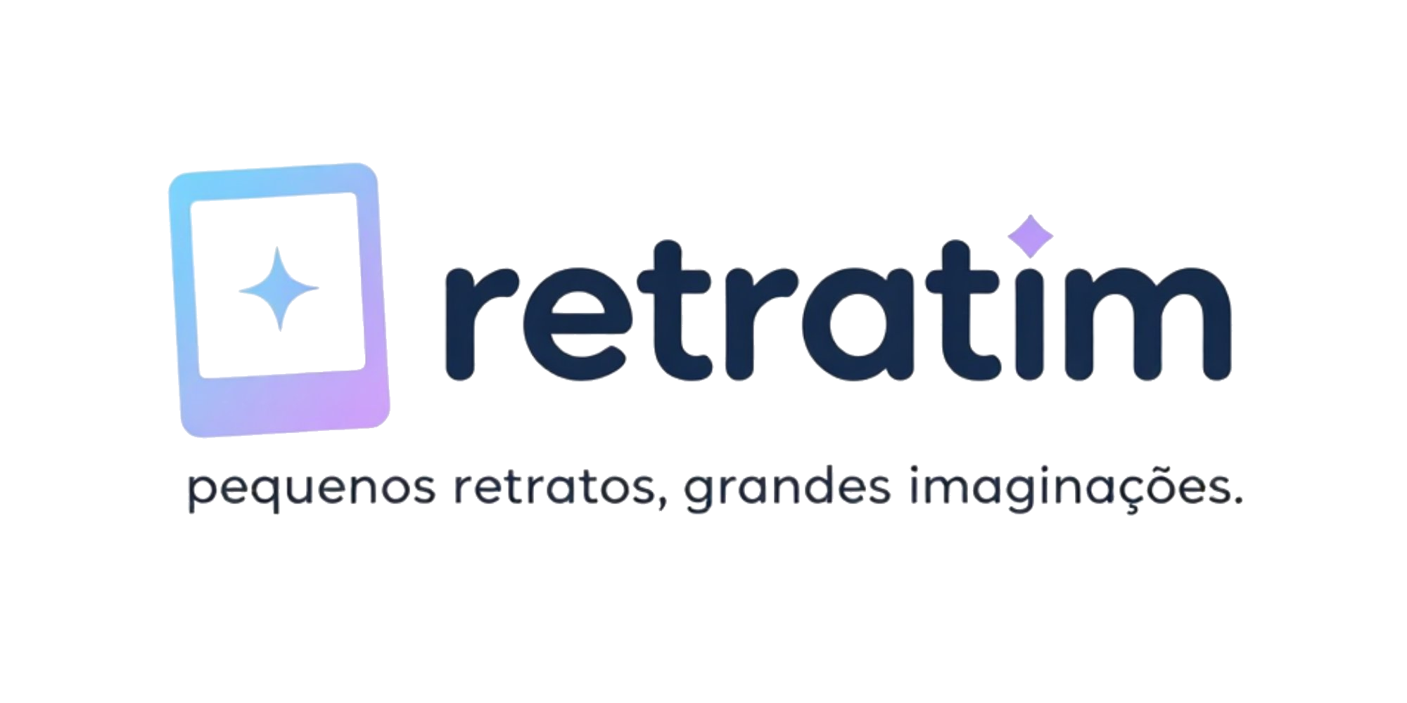 Retratim